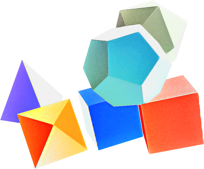 ea08353200d347c55267e75596746b7e ea08353200d347c55267e75596746b7e