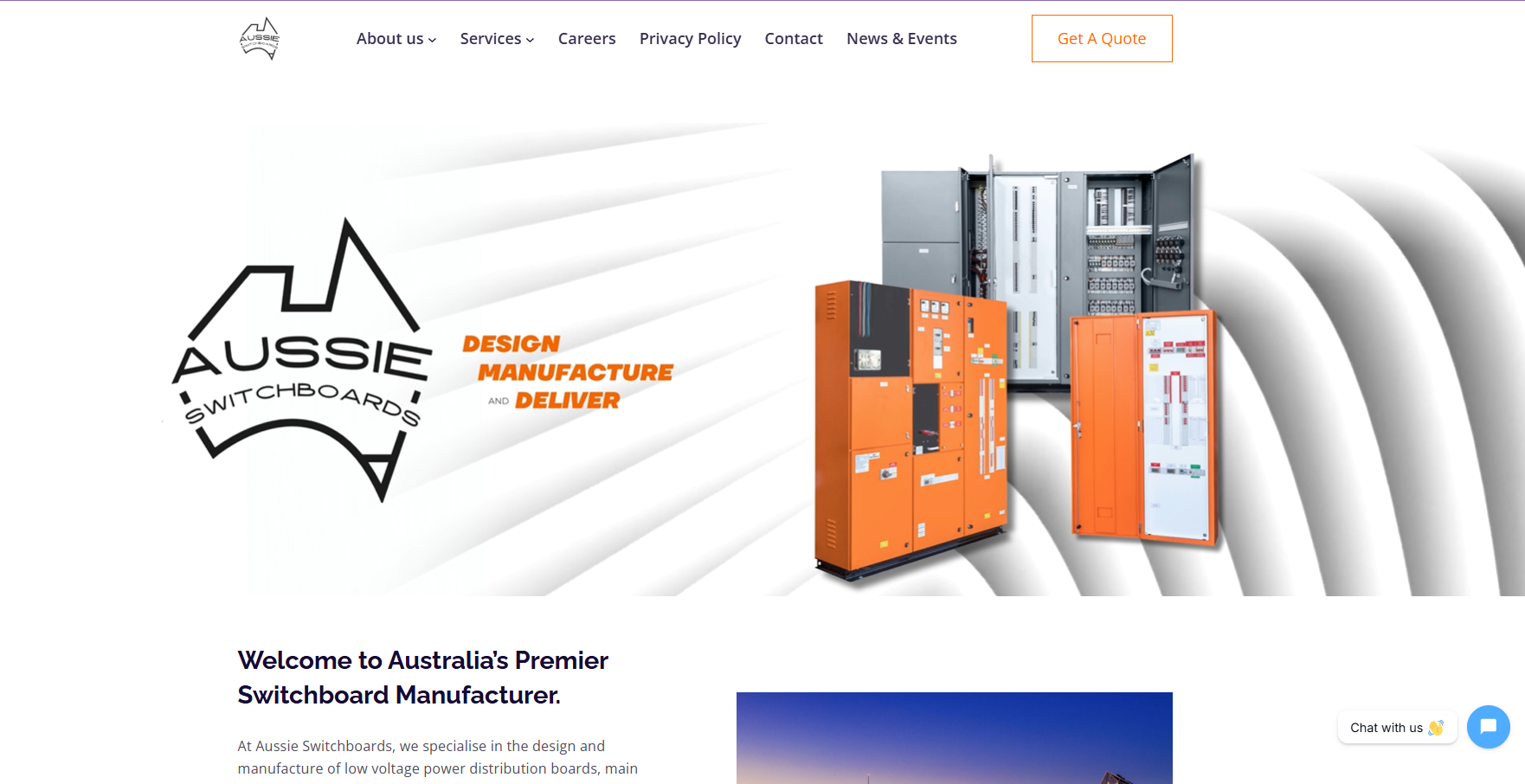 new-assie-web